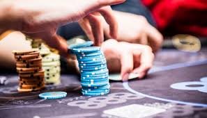 Онлайн казино Spinbetter Casino