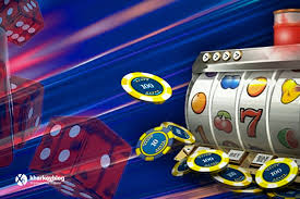 Вход на официальный сайт Casino AzartPlay